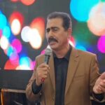 دانلود آهنگ محمد امیری لیلا گیان